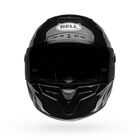 Race Star DLX Flex