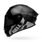 Race Star DLX Flex