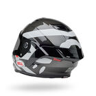Race Star DLX Flex