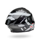 Race Star DLX Flex