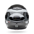 Race Star DLX Flex