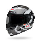 Race Star DLX Flex