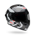 Race Star DLX Flex