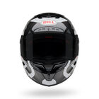 Race Star DLX Flex