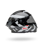 Race Star DLX Flex