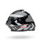 Race Star DLX Flex
