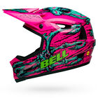 Sanction 2 DLX Mips