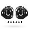 SRT-Modular Hinge Plate