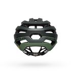 Stratus Mips