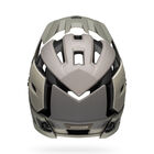 Super Air R Spherical