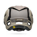 Super Air R Spherical