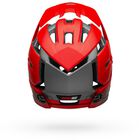Super Air R Spherical