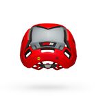 Super Air R Spherical