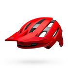 Super Air R Spherical