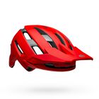Super Air R Spherical