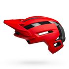 Super Air R Spherical