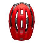 Super Air R Spherical