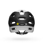 Super DH Spherical