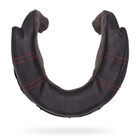 TX-501 Cheek Pads/Neck Roll