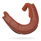 TX-501 Cheek Pads/Neck Roll