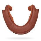 TX-501 Cheek Pads/Neck Roll