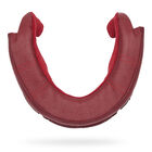 TX-501 Cheek Pads/Neck Roll