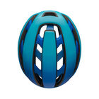XR Spherical