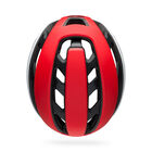 XR Spherical