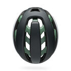 XR Spherical
