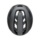 XR Spherical