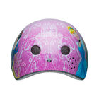 Disney Princess 3D Tiara