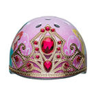 Disney Princess 3D Tiara