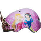 Disney Princess 3D Tiara