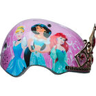 Disney Princess 3D Tiara