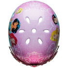 Disney Princess 3D Tiara