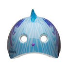 Frozen II Nokk Hawk LED