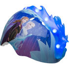 Frozen II Nokk Hawk LED