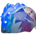 Frozen II Nokk Hawk LED