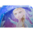 Frozen II Nokk Hawk LED