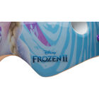 Frozen II Nokk Hawk LED