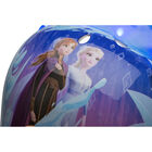 Frozen II Nokk Hawk LED