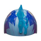 Frozen II Nokk Hawk LED