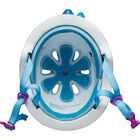 Frozen II Nokk Hawk LED
