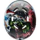 Avengers Superheroes Helmet