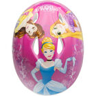 Disney Princess Princesses Rule