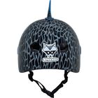 Shark Attax