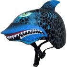 Shark Attax