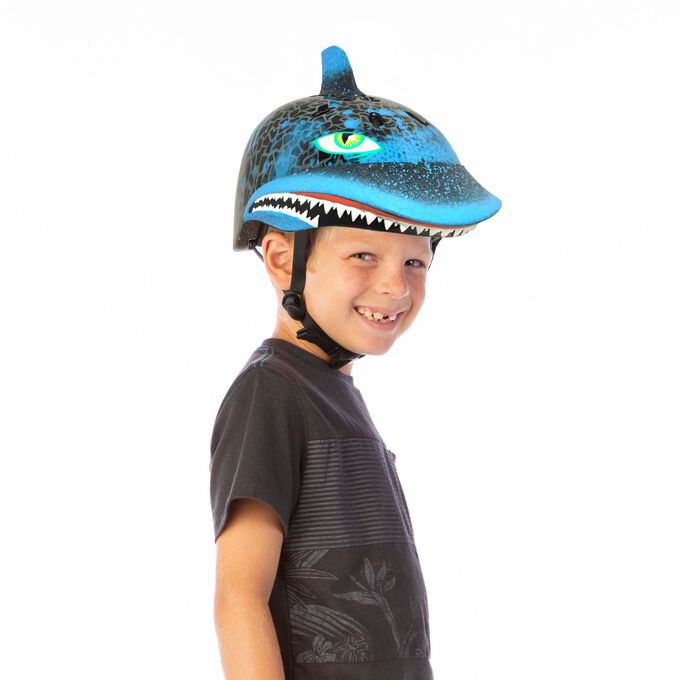 Shark Attax Details