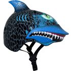 Shark Attax