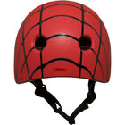 Spider-Man Hero